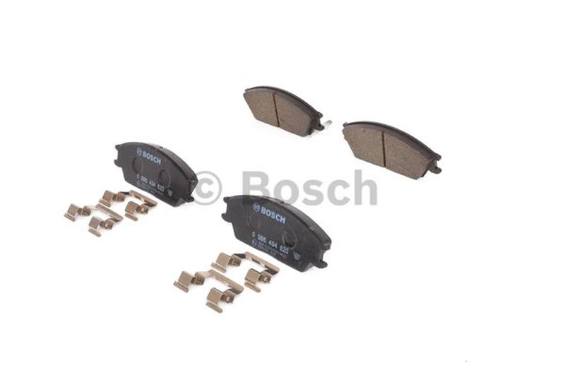 BOSCH 0-986-494-620