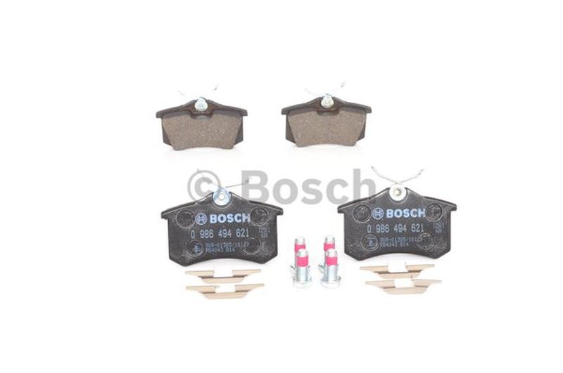 BOSCH 0-986-494-621-2