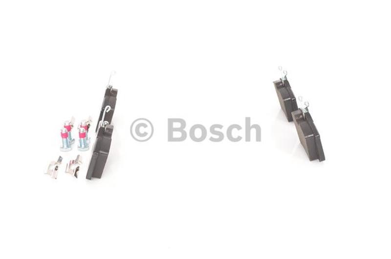 BOSCH 0-986-494-621-3