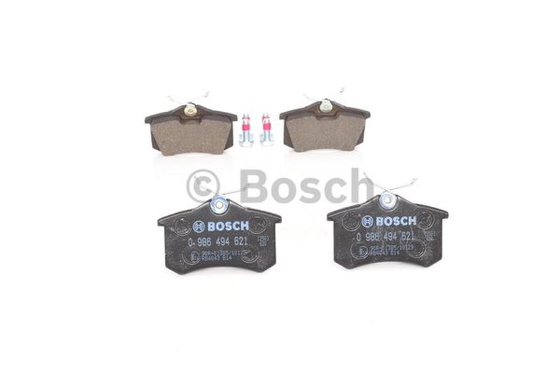 BOSCH 0-986-494-621-4