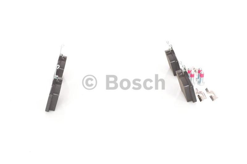 BOSCH 0-986-494-621-5