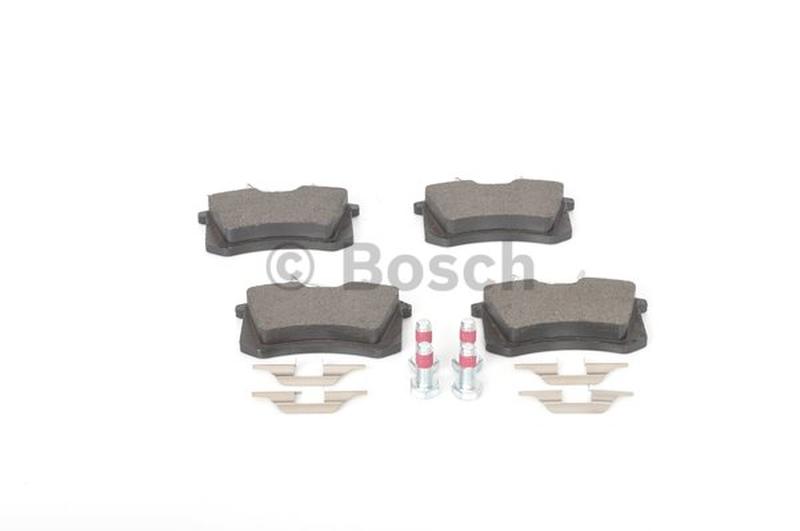 BOSCH 0-986-494-621-6