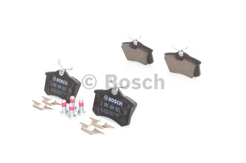 BOSCH 0-986-494-621