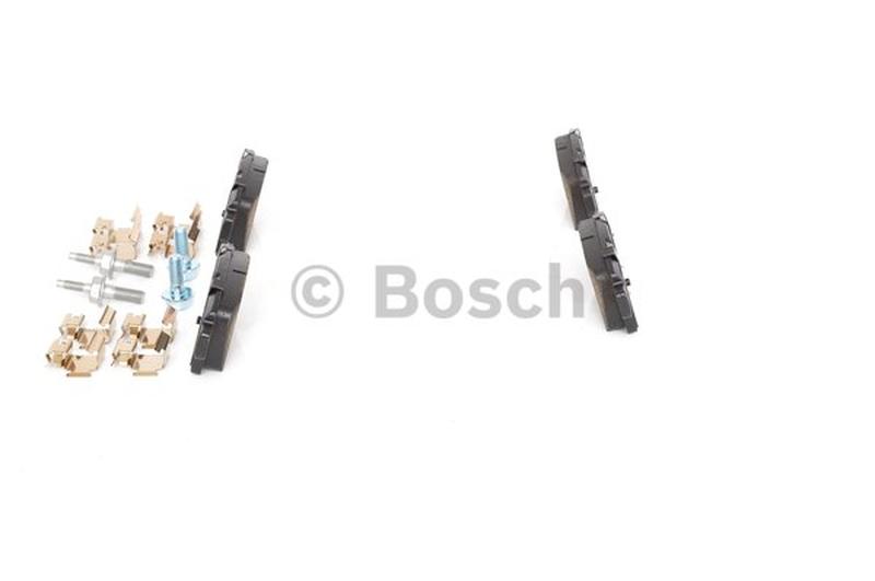 BOSCH 0-986-494-622-3