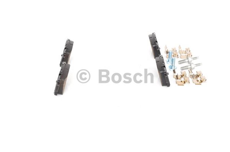 BOSCH 0-986-494-622-5