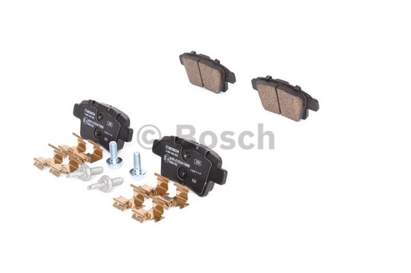 BOSCH 0-986-494-622