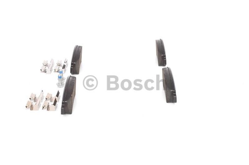 BOSCH 0-986-494-623-3