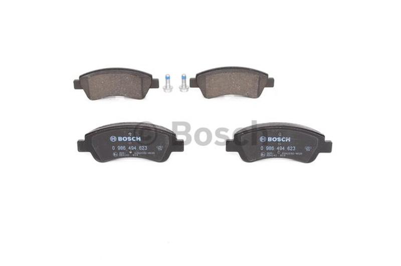 BOSCH 0-986-494-623-4