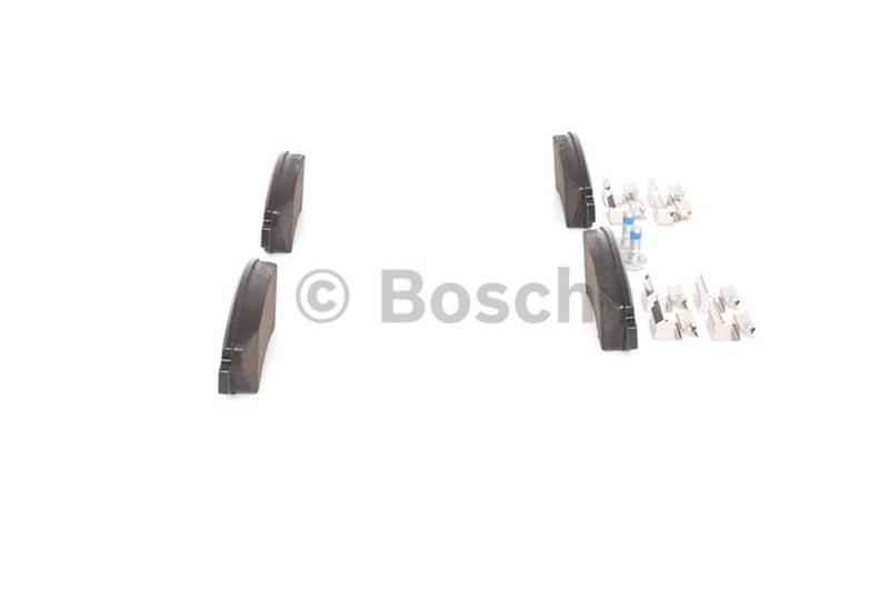 BOSCH 0-986-494-623-5