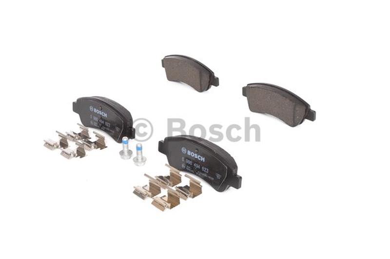 BOSCH 0-986-494-623