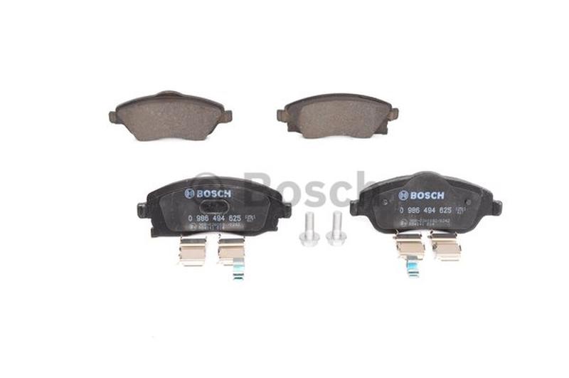 BOSCH 0-986-494-625-2