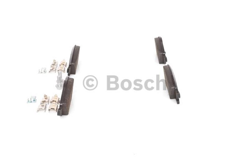 BOSCH 0-986-494-625-3