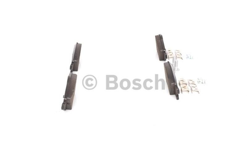 BOSCH 0-986-494-625-5