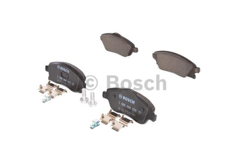 BOSCH 0-986-494-625