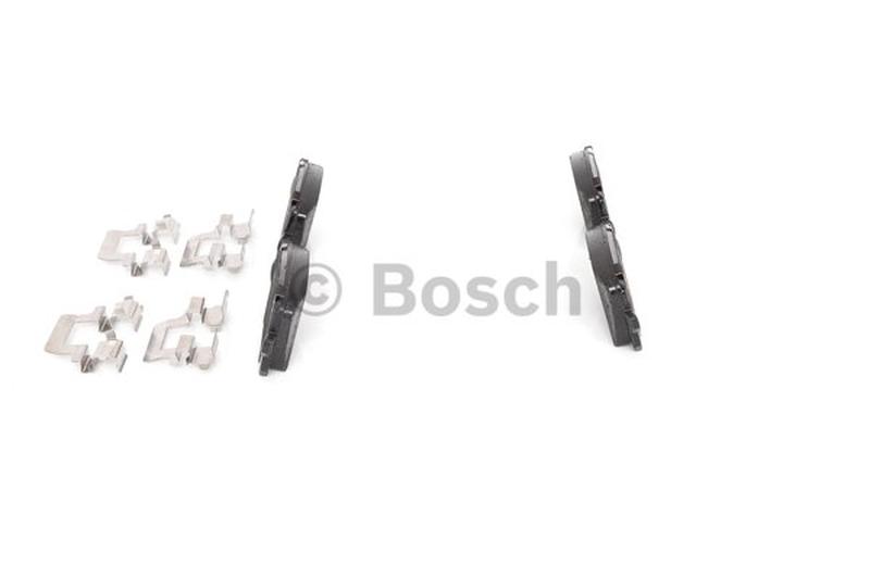 BOSCH 0-986-494-626-3