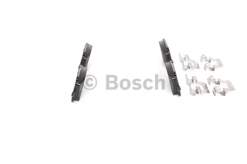 BOSCH 0-986-494-626-5