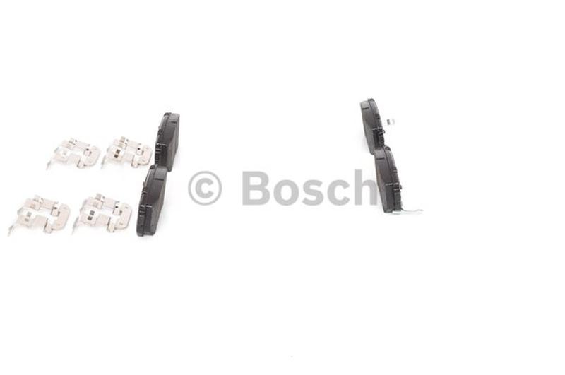 BOSCH 0-986-494-627-3