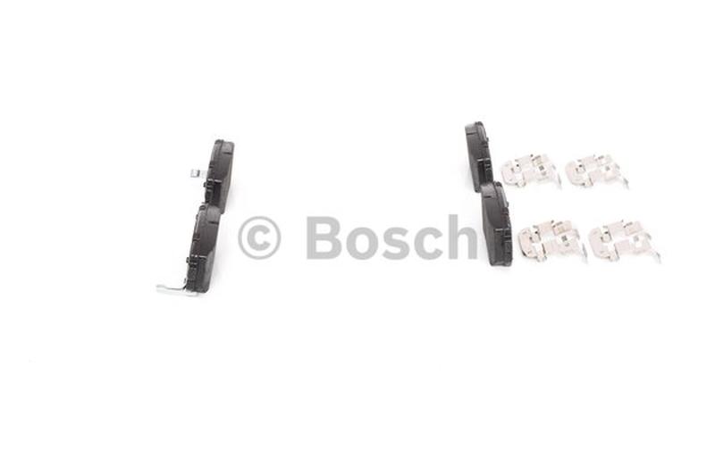 BOSCH 0-986-494-627-5