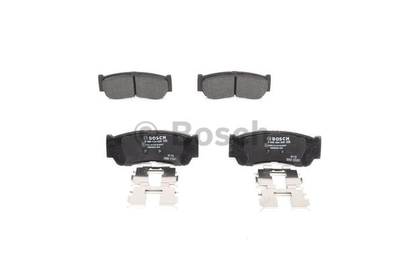 BOSCH 0-986-494-628-2