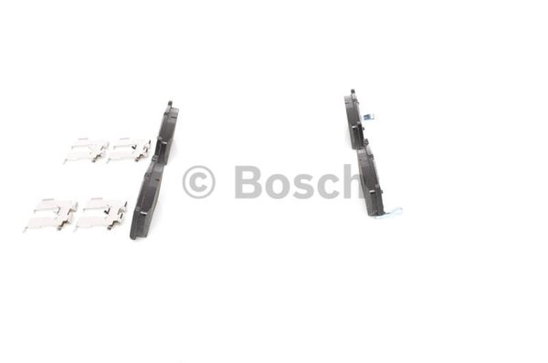 BOSCH 0-986-494-628-3
