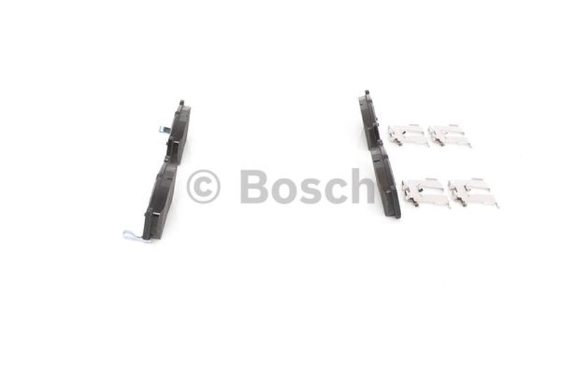 BOSCH 0-986-494-628-5