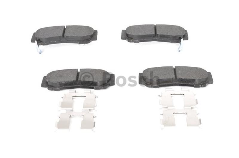 BOSCH 0-986-494-628-6