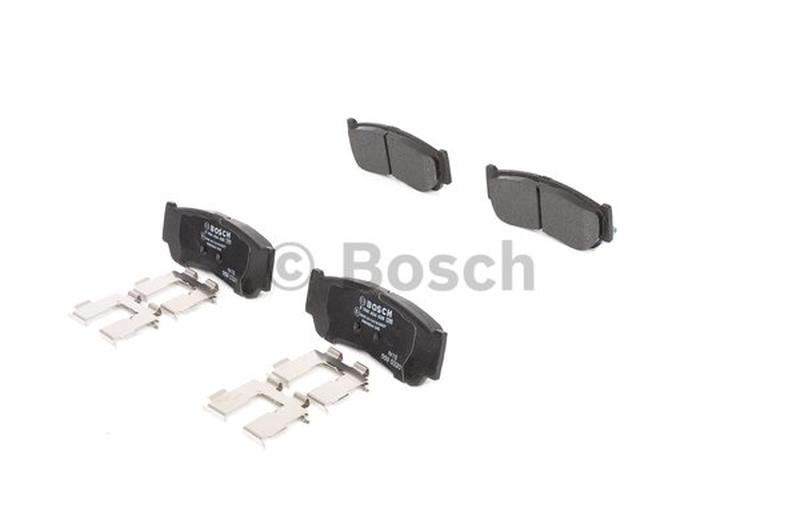 BOSCH 0-986-494-628
