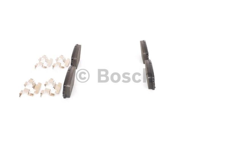 BOSCH 0-986-494-629-3