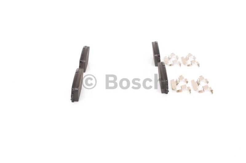 BOSCH 0-986-494-629-5