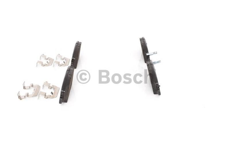 BOSCH 0-986-494-631-3