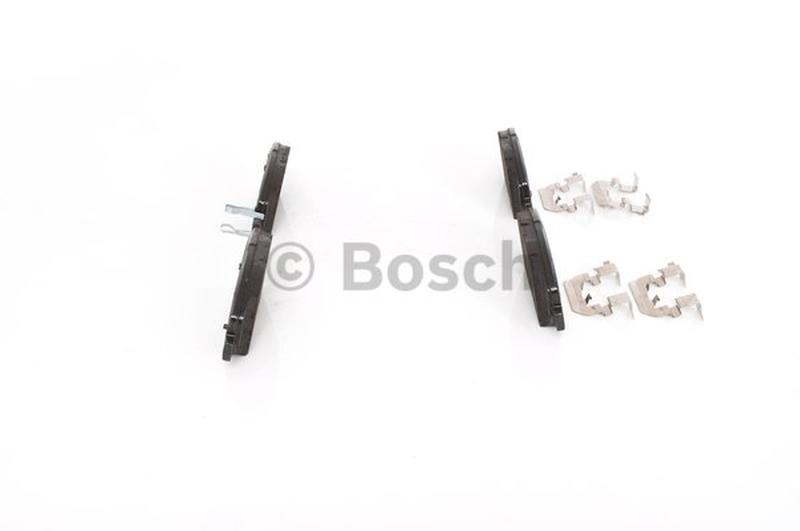 BOSCH 0-986-494-631-5