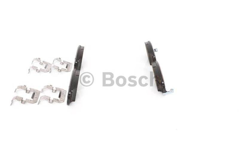 BOSCH 0-986-494-632-3