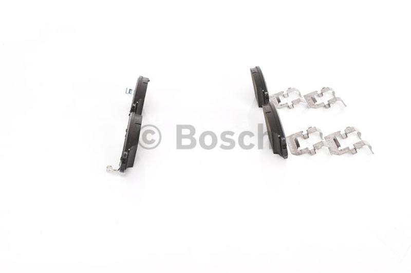 BOSCH 0-986-494-632-5