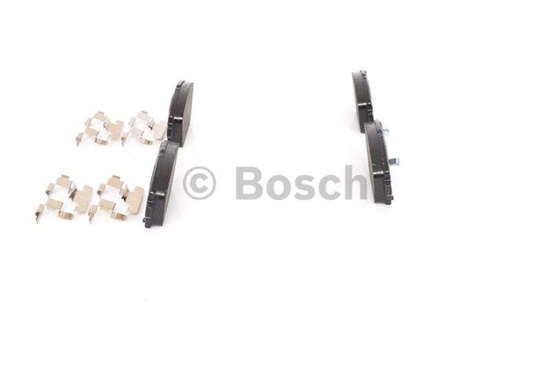 BOSCH 0-986-494-633-3