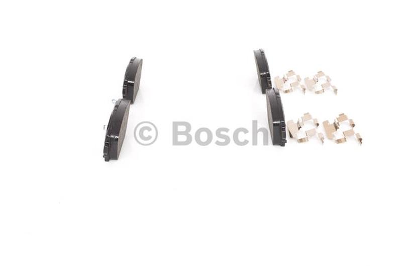 BOSCH 0-986-494-633-5