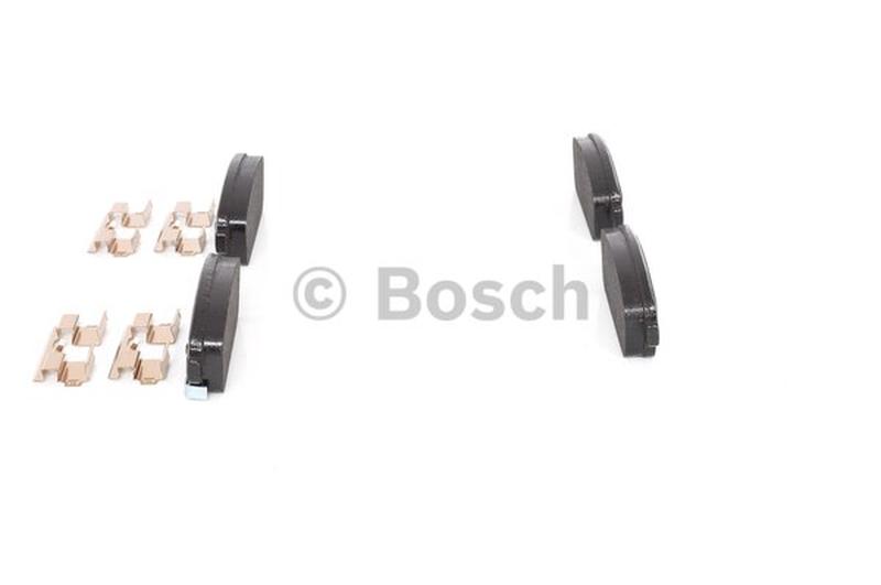 BOSCH 0-986-494-634-3