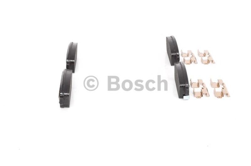 BOSCH 0-986-494-634-5