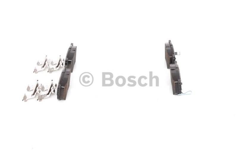 BOSCH 0-986-494-635-3