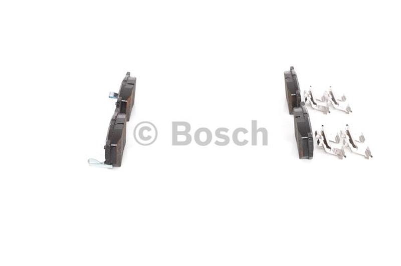 BOSCH 0-986-494-635-5