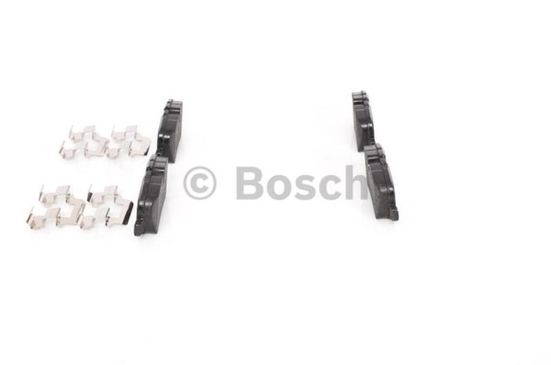 BOSCH 0-986-494-636-3