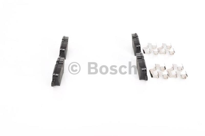 BOSCH 0-986-494-636-5