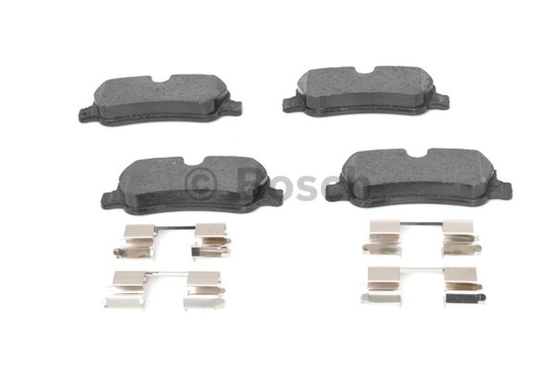 BOSCH 0-986-494-636-6