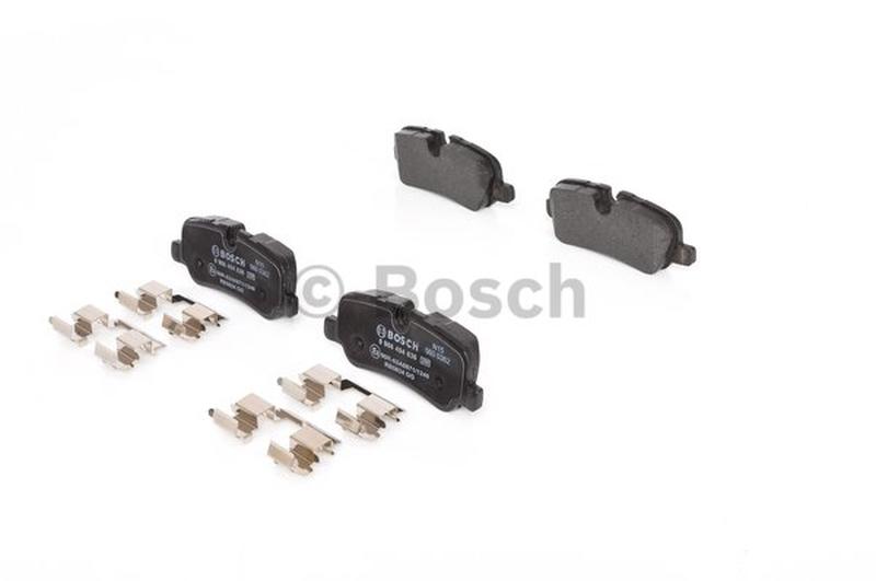 BOSCH 0-986-494-636