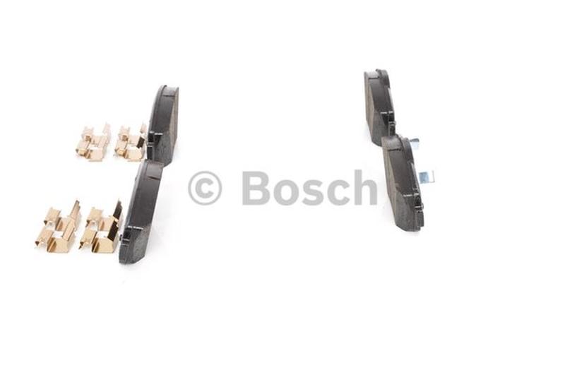 BOSCH 0-986-494-638-3