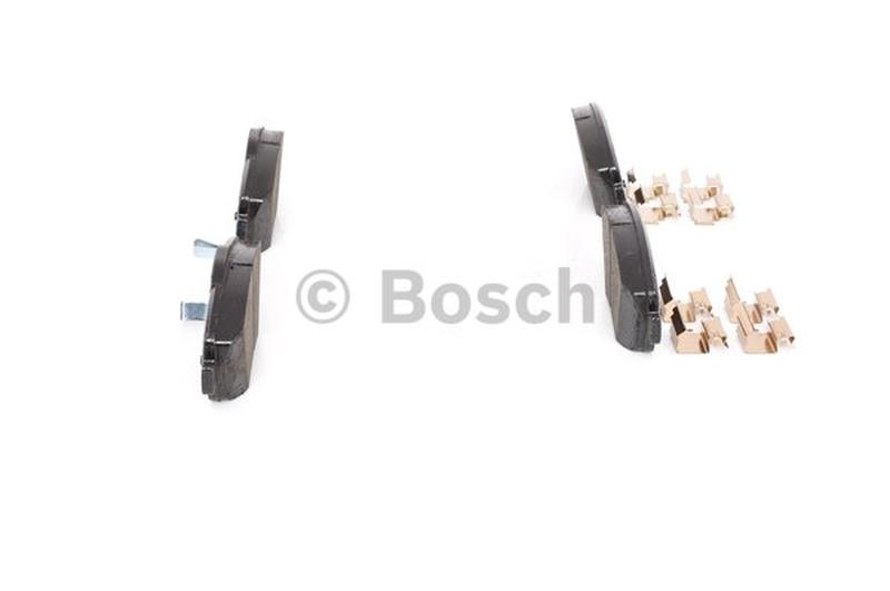 BOSCH 0-986-494-638-5