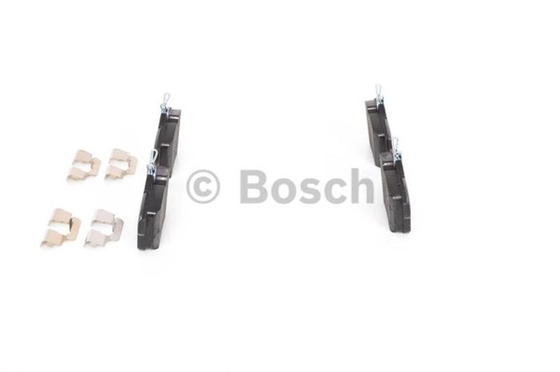 BOSCH 0-986-494-640-3