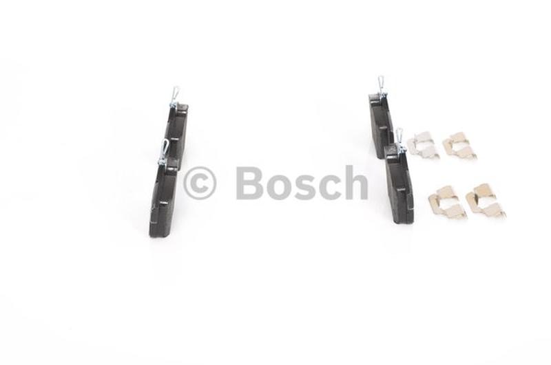 BOSCH 0-986-494-640-5