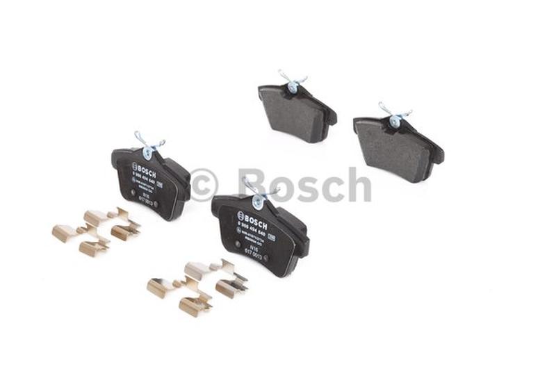 BOSCH 0-986-494-640