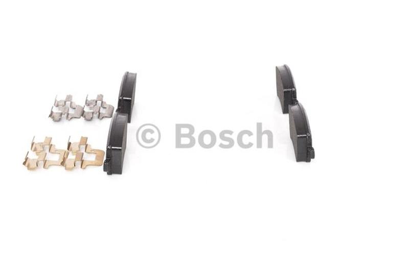 BOSCH 0-986-494-641-3