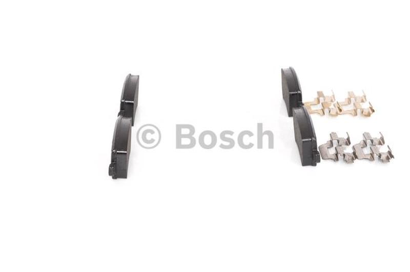 BOSCH 0-986-494-641-5